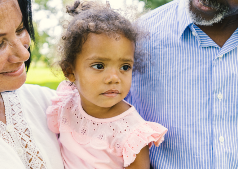 Read more about the article Adoption’s Lifetime Issues: What Parents Need to Know