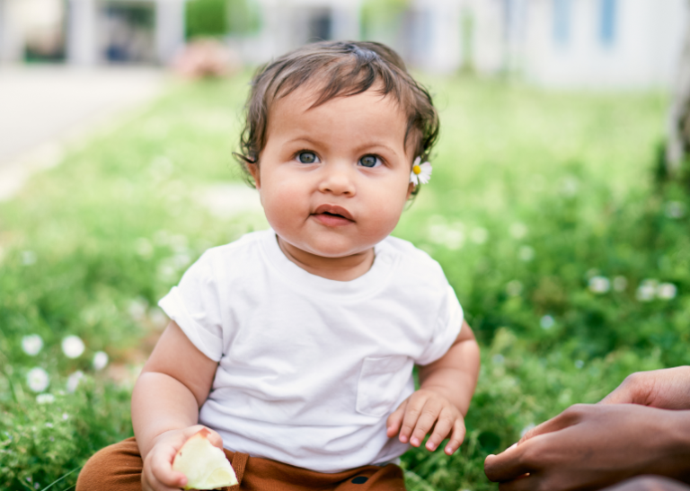 Read more about the article Ontario Strengthening Protections for Adopted Children