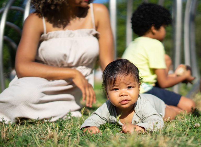 Read more about the article Positive Adoption Language